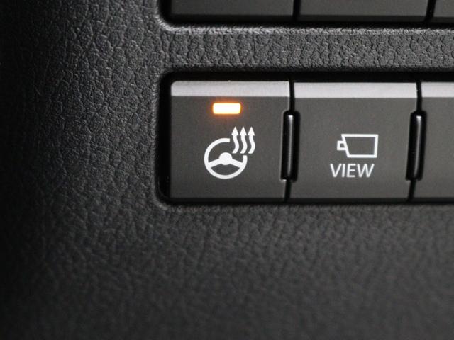 ＮＸ ＮＸ３００ｈ　Ｆスポーツ　パノラミックビューモニター　３眼式フルＬＥＤヘッドライト　パノラマルーフ　ブラインドスポットモニター　リアクロストラフィックアラート（15枚目）