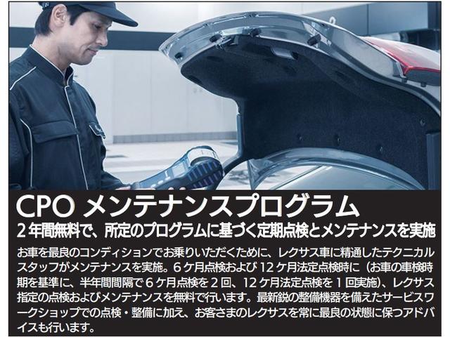 ＮＸ ＮＸ３００ｈ　Ｆスポーツ　パノラミックビューモニター　３眼式フルＬＥＤヘッドライト　パノラマルーフ　ブラインドスポットモニター　リアクロストラフィックアラート（26枚目）