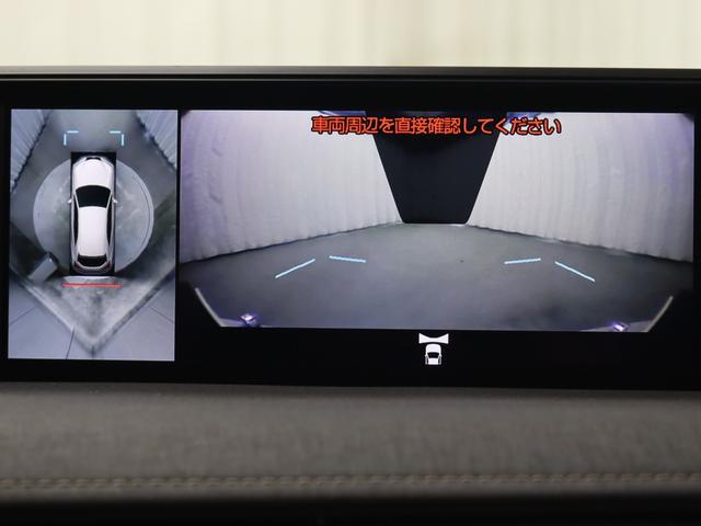 ＵＸ ＵＸ２５０ｈ　バージョンＣ　パノラミックビューモニター　ブラインドスポットモニター　パーキングサポートブレーキ　スペアタイヤ　オプションカラーアルミホイール（10枚目）