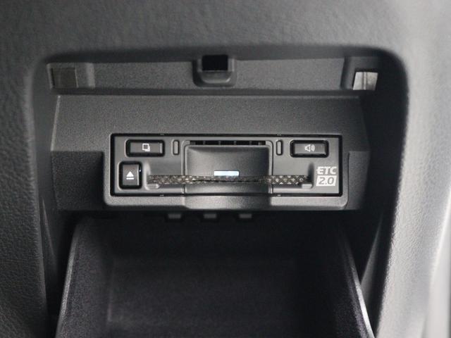 ＮＸ ＮＸ３５０ｈ　Ｆスポーツ　アドバンスドパーク　３眼フルＬＥＤヘッドライト　パノラミックビューモニター　ムーンルーフ　別体型ディスクプレイヤー　ＡＨＳ（11枚目）