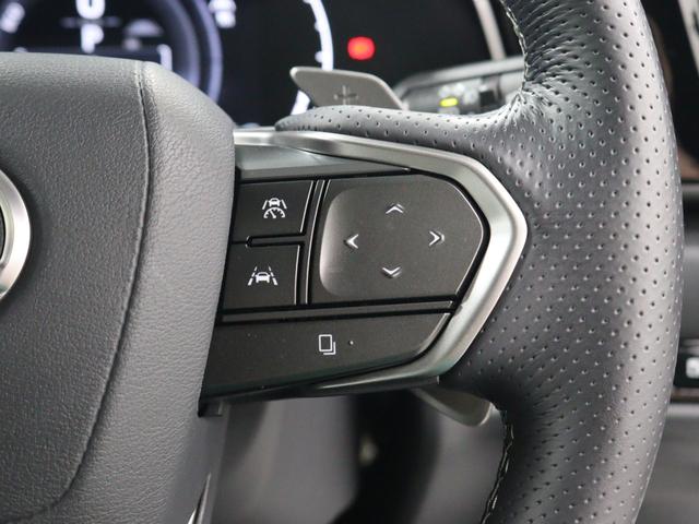 ＮＸ ＮＸ３５０ｈ　Ｆスポーツ　アドバンスドパーク　３眼フルＬＥＤヘッドライト　パノラミックビューモニター　ムーンルーフ　別体型ディスクプレイヤー　ＡＨＳ（12枚目）
