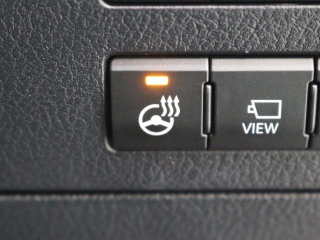 ＲＸ ＲＸ３００　バージョンＬ　リアシートエンターテイメントシステム液晶テレビ×２　セニアリニン本革シート　全方位カメラ　ヘッドアップディスプレイ（16枚目）