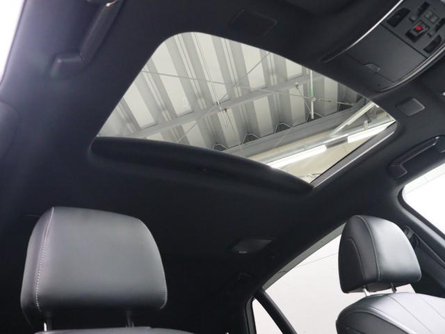 ＬＳ ＬＳ５００　Ｉパッケージ　デジタルインナーミラー　ムーンルーフ　本革シート　全方位カメラ　１２・３インチワイドナビ　レーダークルーズコントロール　パーキングサポートブレーキ（16枚目）