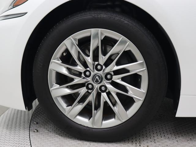 ＬＳ ＬＳ５００　Ｉパッケージ　デジタルインナーミラー　ムーンルーフ　本革シート　全方位カメラ　１２・３インチワイドナビ　レーダークルーズコントロール　パーキングサポートブレーキ（19枚目）