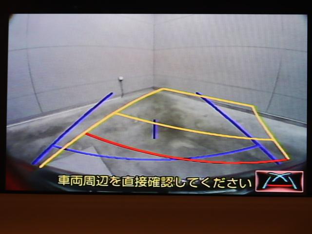 ＬＣ ＬＣ５００　コンバーチブル　トルセンＬＳＤ　２１インチアルミホイール　ヘッドアップディスプレイ　マークレビンソンプレミアムサウンドシステム　オレンジブレーキキャリパー（11枚目）