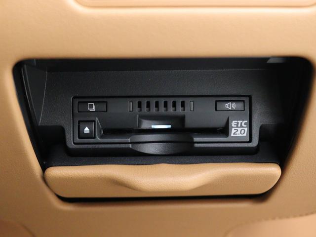ＬＣ ＬＣ５００　コンバーチブル　トルセンＬＳＤ　２１インチアルミホイール　ヘッドアップディスプレイ　マークレビンソンプレミアムサウンドシステム　オレンジブレーキキャリパー（12枚目）