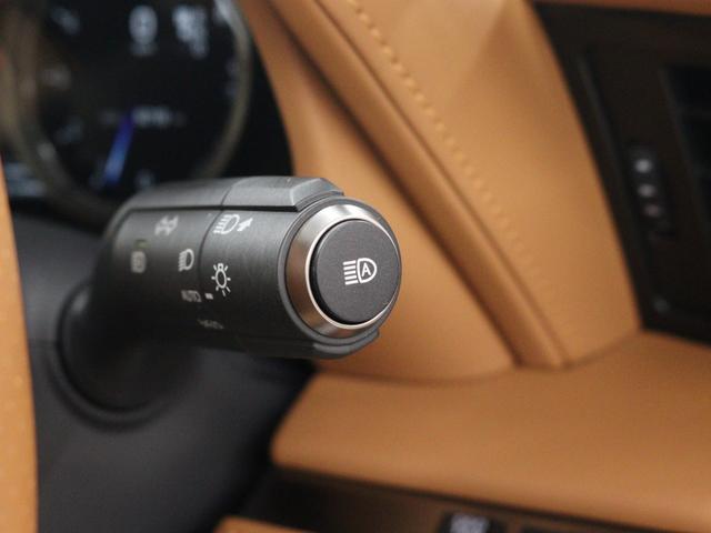 ＬＣ ＬＣ５００　コンバーチブル　トルセンＬＳＤ　２１インチアルミホイール　ヘッドアップディスプレイ　マークレビンソンプレミアムサウンドシステム　オレンジブレーキキャリパー（14枚目）