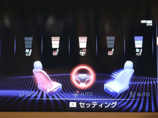 ＬＣ ＬＣ５００　コンバーチブル　トルセンＬＳＤ　２１インチアルミホイール　ヘッドアップディスプレイ　マークレビンソンプレミアムサウンドシステム　オレンジブレーキキャリパー（16枚目）