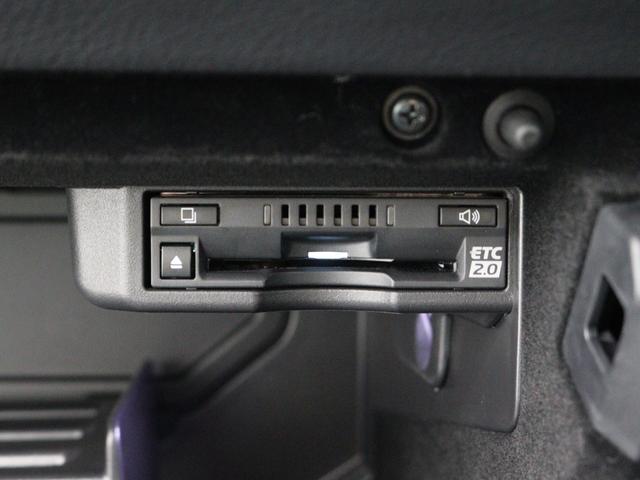 IS IS500 Fスポーツパフォーマンス V8 5000ccエンジン パンク修理キット IS500専用アルミホイール 10.3インチワイドナビ 全方位カメラ レーダークルーズコントロール(12枚目)