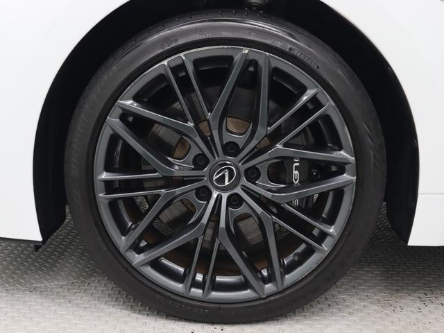 IS IS500 Fスポーツパフォーマンス V8 5000ccエンジン パンク修理キット IS500専用アルミホイール 10.3インチワイドナビ 全方位カメラ レーダークルーズコントロール(19枚目)