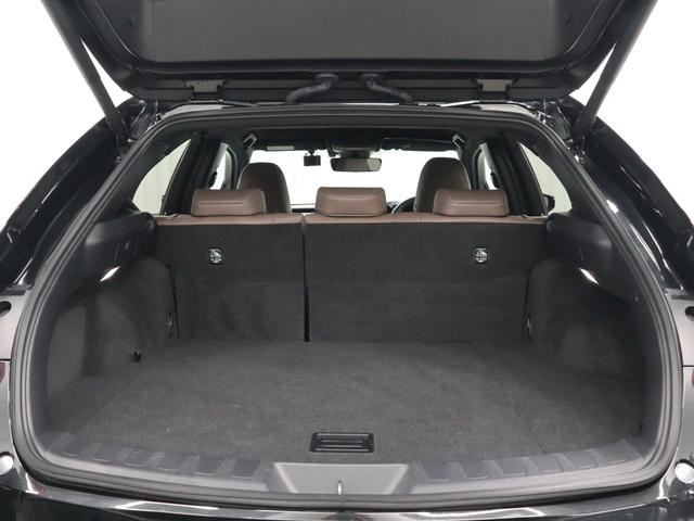 ＵＸ ＵＸ２５０ｈ　グレイスフル　エクスプローラー　１０．３型タッチパネル式ワイドナビ　全方位カメラ　特別仕様車専用スピンドルグリル　ルーフレール　パワーバックドア　パーキングサポートブレーキ（6枚目）