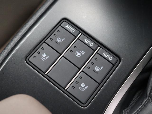 ＵＸ ＵＸ２５０ｈ　グレイスフル　エクスプローラー　１０．３型タッチパネル式ワイドナビ　全方位カメラ　特別仕様車専用スピンドルグリル　ルーフレール　パワーバックドア　パーキングサポートブレーキ（16枚目）