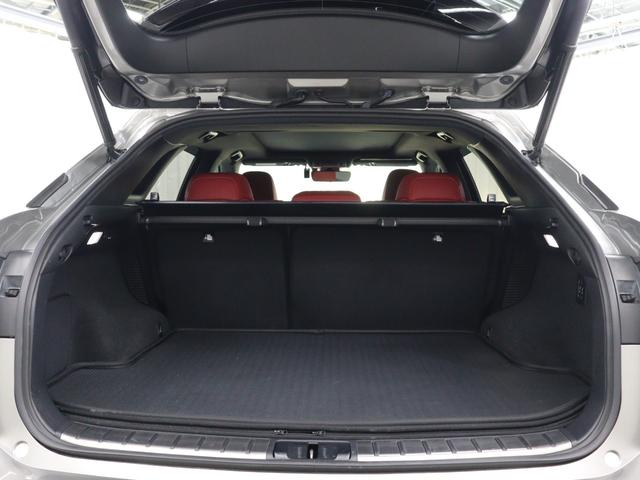 ＲＸ ＲＸ４５０ｈ　Ｆスポーツ　パノラミックビューモニター　セカンドパワーシート　パノラマルーフ　ルーフレール　３眼フルＬＥＤヘッドライト　ＩＴＳコネクト（6枚目）