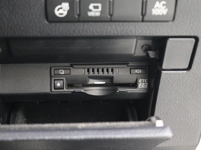 ＲＸ ＲＸ４５０ｈ　Ｆスポーツ　パノラミックビューモニター　セカンドパワーシート　パノラマルーフ　ルーフレール　３眼フルＬＥＤヘッドライト　ＩＴＳコネクト（12枚目）