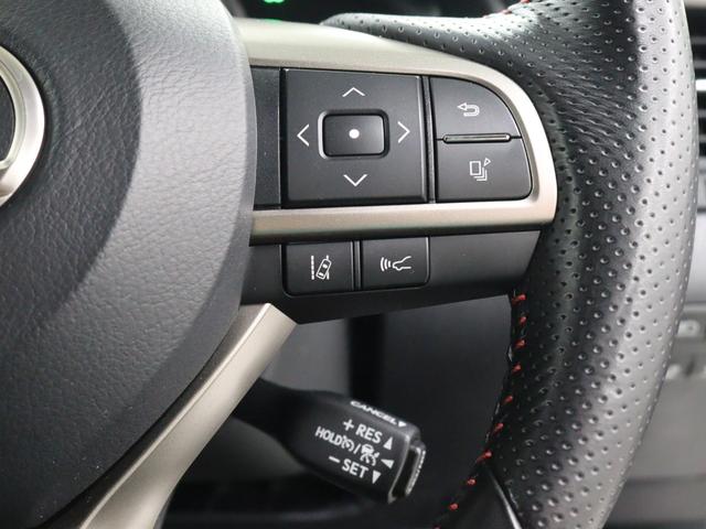 ＲＸ ＲＸ４５０ｈ　Ｆスポーツ　パノラミックビューモニター　セカンドパワーシート　パノラマルーフ　ルーフレール　３眼フルＬＥＤヘッドライト　ＩＴＳコネクト（13枚目）