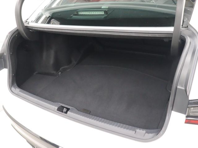 ＩＳ ＩＳ３００　Ｆスポーツモードブラック　マークレビンソン”プレミアムサラウンドシステム”　ムーンルーフ　Ｆスポーツ専用オレンジブレーキキャリパー　ドライブレコーダー　アルミホイールロックナット（6枚目）