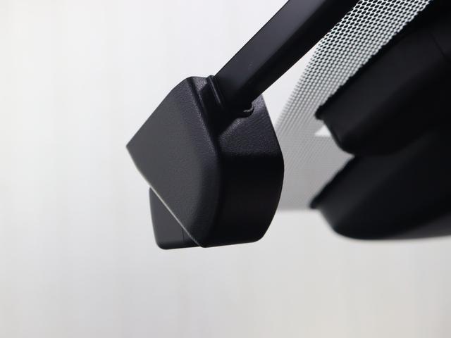 ＩＳ ＩＳ３００　Ｆスポーツモードブラック　マークレビンソン”プレミアムサラウンドシステム”　ムーンルーフ　Ｆスポーツ専用オレンジブレーキキャリパー　ドライブレコーダー　アルミホイールロックナット（11枚目）