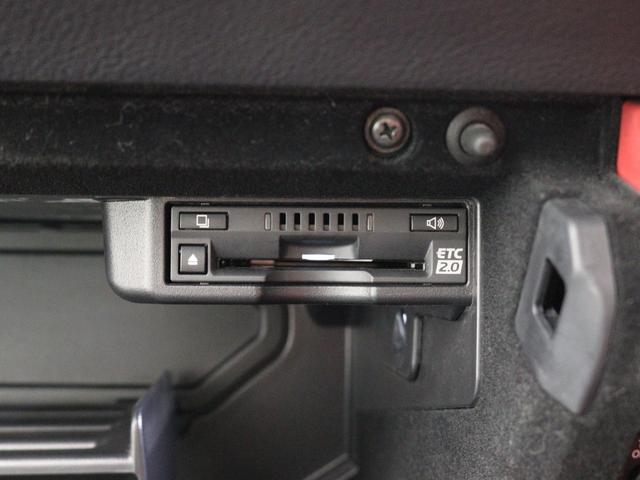 ＩＳ ＩＳ３００　Ｆスポーツモードブラック　マークレビンソン”プレミアムサラウンドシステム”　ムーンルーフ　Ｆスポーツ専用オレンジブレーキキャリパー　ドライブレコーダー　アルミホイールロックナット（12枚目）