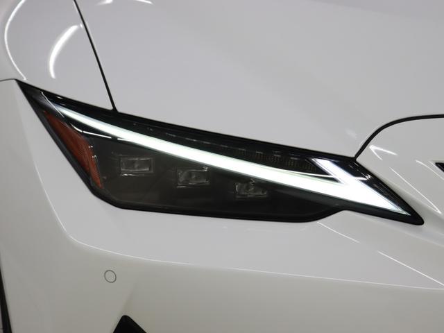 ＩＳ ＩＳ３００　Ｆスポーツモードブラック　マークレビンソン”プレミアムサラウンドシステム”　ムーンルーフ　Ｆスポーツ専用オレンジブレーキキャリパー　ドライブレコーダー　アルミホイールロックナット（17枚目）