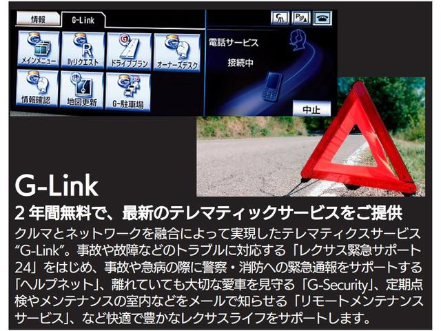 ＩＳ ＩＳ３００　Ｆスポーツモードブラック　マークレビンソン”プレミアムサラウンドシステム”　ムーンルーフ　Ｆスポーツ専用オレンジブレーキキャリパー　ドライブレコーダー　アルミホイールロックナット（28枚目）