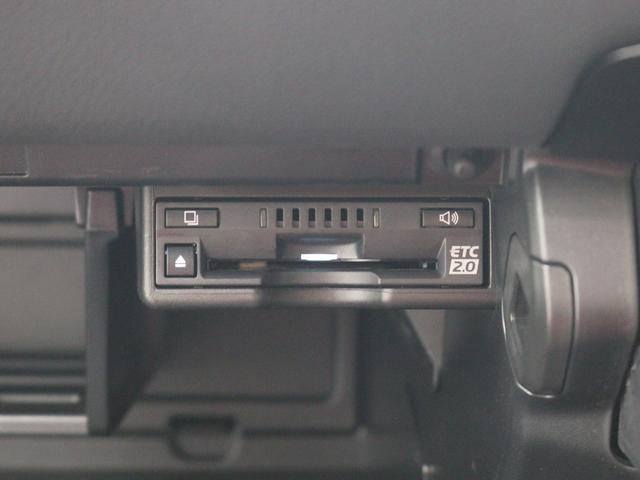 UX UX250h Fスポーツ 3眼式フルLEDヘッドライト パノラミックビューモニター NAVIAISHIFT おくだけ充電 ハンズフリーパワーバックドア(12枚目)