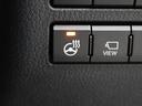 ＮＸ３００ｈ　Ｆスポーツ　パノラミックビューモニター　３眼式フルＬＥＤヘッドライト　パノラマルーフ　ブラインドスポットモニター　リアクロストラフィックアラート（15枚目）