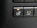 ＮＸ３００　Ｉパッケージ　１８インチアルミホイール　パーキングサポートブレーキ　アクセサリーコンセント　シートヒーター　ハンドルヒーター　１０．３インチワイドナビ（16枚目）