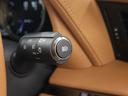 ＬＣ５００　コンバーチブル　トルセンＬＳＤ　２１インチアルミホイール　ヘッドアップディスプレイ　マークレビンソンプレミアムサウンドシステム　オレンジブレーキキャリパー（14枚目）