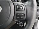 IS500 Fスポーツパフォーマンス V8 5000ccエンジン パンク修理キット IS500専用アルミホイール 10.3インチワイドナビ 全方位カメラ レーダークルーズコントロール(13枚目)