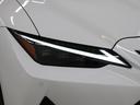 IS500 Fスポーツパフォーマンス V8 5000ccエンジン パンク修理キット IS500専用アルミホイール 10.3インチワイドナビ 全方位カメラ レーダークルーズコントロール(17枚目)