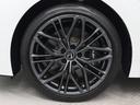 IS500 Fスポーツパフォーマンス V8 5000ccエンジン パンク修理キット IS500専用アルミホイール 10.3インチワイドナビ 全方位カメラ レーダークルーズコントロール(19枚目)