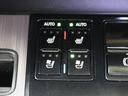 ＲＸ４５０ｈ　Ｆスポーツ　パノラミックビューモニター　セカンドパワーシート　パノラマルーフ　ルーフレール　３眼フルＬＥＤヘッドライト　ＩＴＳコネクト（15枚目）