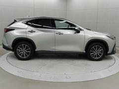 ＮＸ ＮＸ３５０ｈ　３眼式フルＬＥＤヘッドライト　ムーンルーフ　デジタルインナーミラー　アドバンスドパーク 9731161A30240527W001 4