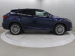 ң ңأС̡ѥΥޥ롼ա̥顡˥˥ܳץ 9731161A30251004W001 4