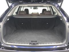 ң ңأС̡ѥΥޥ롼ա̥顡˥˥ܳץ 9731161A30251004W001 6