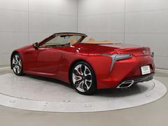 롼դ򳫤ƤƤĤƤƤ륨åȤΥС֥뤬ܻؤƤޤ 2