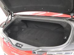 եХå򣱤ļǼǤȥ󥯥롼ࡣåΥĥǤУļǼޤ 7