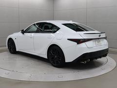 ڥ󥷥Υȥ®٤㤤֤齽ʬʸϤȯɷå֥СѤۤեȥڥ󥷥򥢥ѹåפȷ̲ξΩƤޤ 2