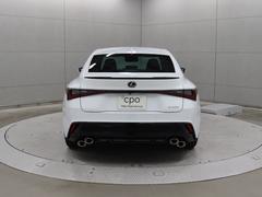 ꥢɤΥХѡ˥åȣϢȥޥե顼ϡ֣ɣӣƥݡġѥեޥ󥹡ɡפιǽͽޤ 3