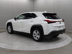 �գ� �գأ������衡�С������á��ϥ󥺥ե꡼�ѥ�Хå��ɥ����ѥΥ�ߥå��ӥ塼��˥������졼�������롼������ȥ����� 9731161A30251025W002 2