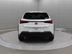 �գ� �գأ������衡�С������á��ϥ󥺥ե꡼�ѥ�Хå��ɥ����ѥΥ�ߥå��ӥ塼��˥������졼�������롼������ȥ����� 9731161A30251025W002 3