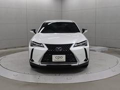 �գ� �գأ������衡�С������á��ϥ󥺥ե꡼�ѥ�Хå��ɥ����ѥΥ�ߥå��ӥ塼��˥������졼�������롼������ȥ����� 9731161A30251025W002 5