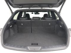 �գ� �գأ������衡�С������á��ϥ󥺥ե꡼�ѥ�Хå��ɥ����ѥΥ�ߥå��ӥ塼��˥������졼�������롼������ȥ����� 9731161A30251025W002 6