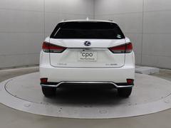 �Хå��ɥ��ˤϥϥ󥺥ե꡼�ѥ�Хå��ɥ�����ܤ���Ƥ��ޤ� 3