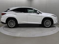 ��ԼԸ��ε�ǽ�վ��Ͳ���ٱ緿�ץꥯ��å��奻���եƥ����̣ģ������ȣ¡��졼�������롼������ȥ�����򥻥åȤˤ����֣̣�����󡡣ӣ���������ӣ����������ܡפ��������Ƥ��ޤ��� 4