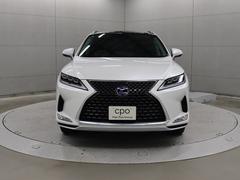 �ե���ȥӥ塼�ϡ����ԥ�ɥ륰�����ڤ��֤����֤�⤯�֤����������㡼�פʥ��åѡ�����ʬ����Ʋ���Ȥ��������������椵�����Ԥ����϶�����ξΩ���Ƥ��ޤ��� 5