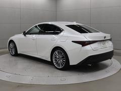 ɣ ɣӣ衡С̡ߥ˥ܳסꥢ⡼եࡡѥΥߥåӥ塼˥ 9731161A30251031W002 2