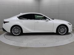 ɣ ɣӣ衡С̡ߥ˥ܳסꥢ⡼եࡡѥΥߥåӥ塼˥ 9731161A30251031W002 4