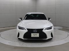 ɣ ɣӣ衡С̡ߥ˥ܳסꥢ⡼եࡡѥΥߥåӥ塼˥ 9731161A30251031W002 5