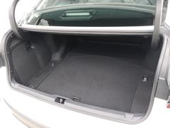 ɣ ɣӣ衡С̡ߥ˥ܳסꥢ⡼եࡡѥΥߥåӥ塼˥ 9731161A30251031W002 6